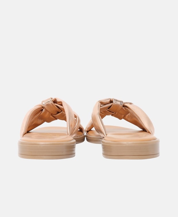 Mules