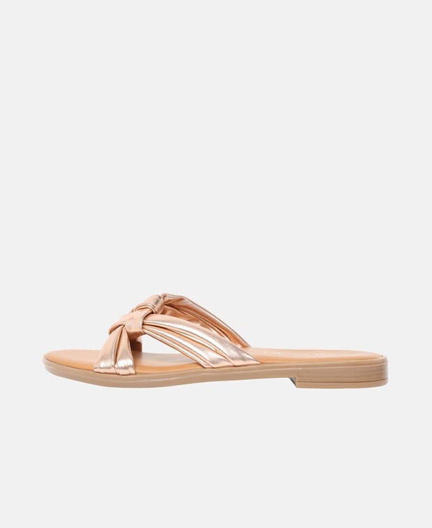 Mules