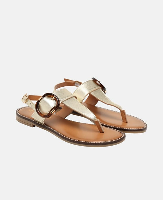 Sandalen