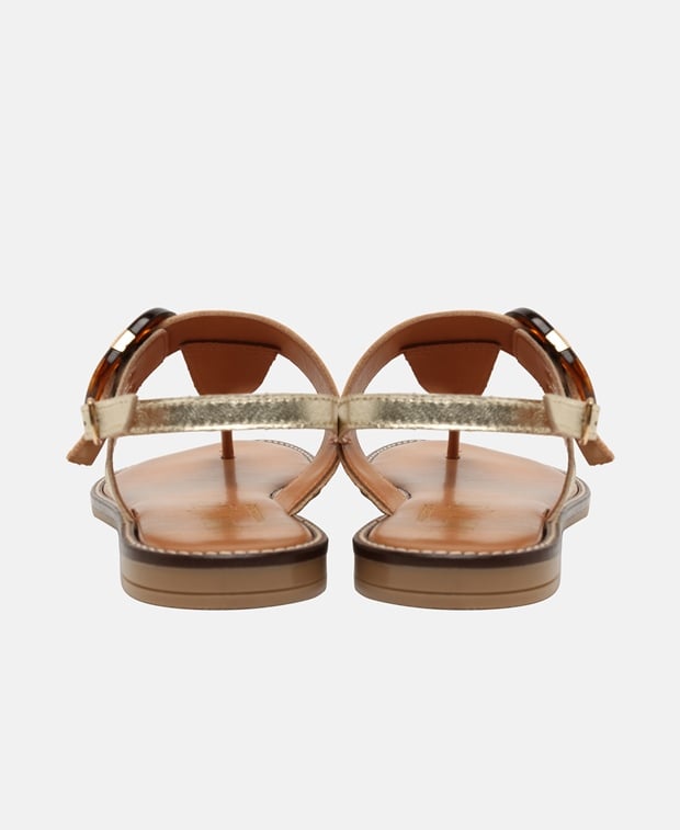 Sandalen