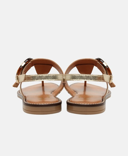 Sandalen