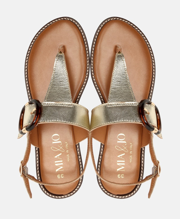 Sandalen