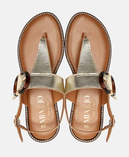 Sandalen