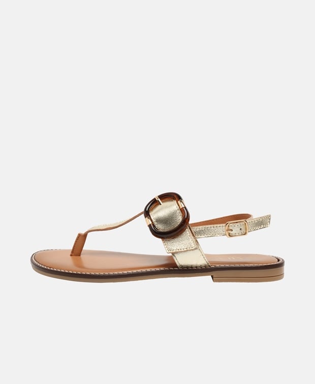 Sandalen