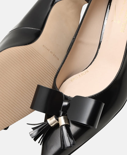 Pumps
