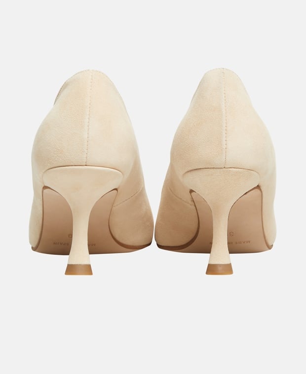Pumps