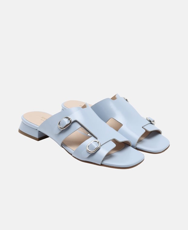 Sandalen