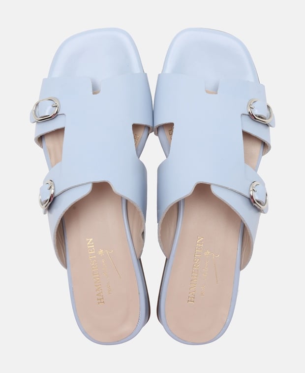 Sandalen