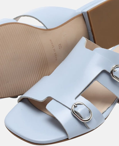 Sandalen