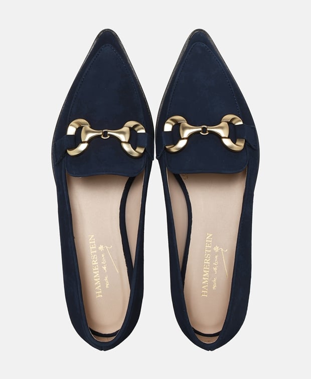 Loafer