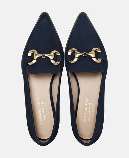 Loafer