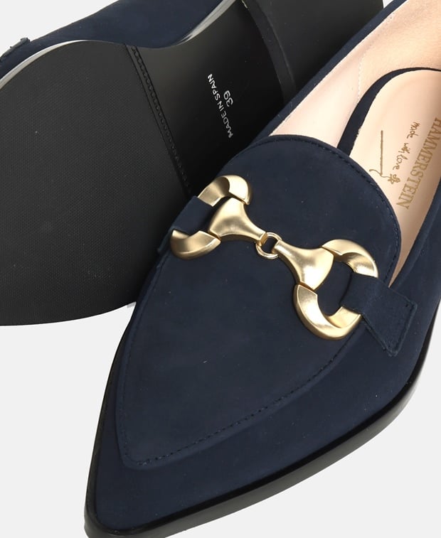 Loafer