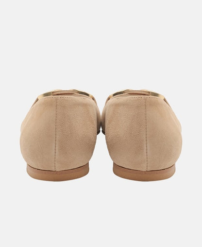 Ballerinas