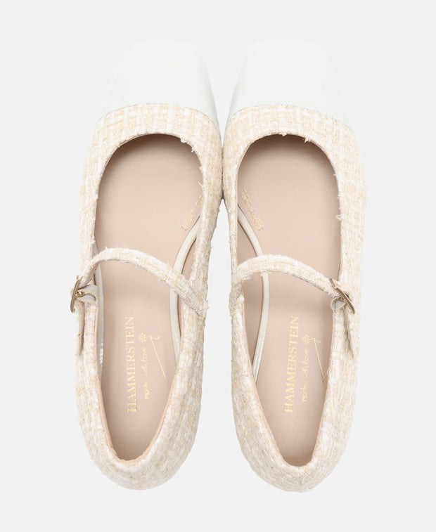 Ballerinas