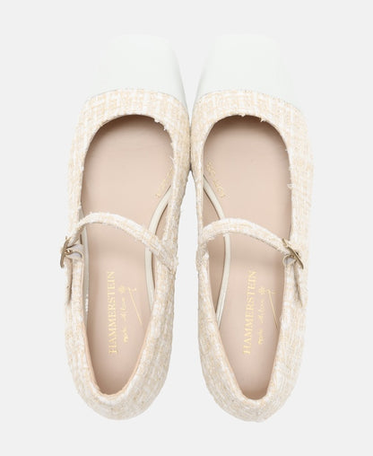 Ballerinas