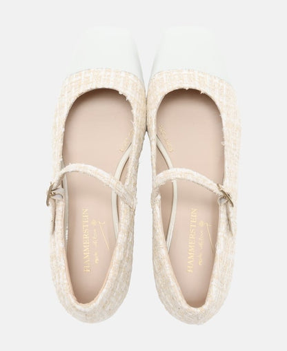 Ballerinas