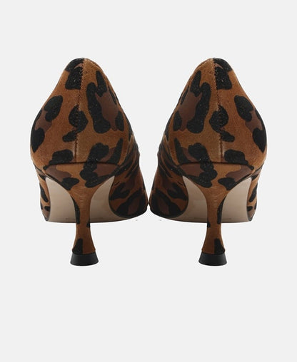 Pumps