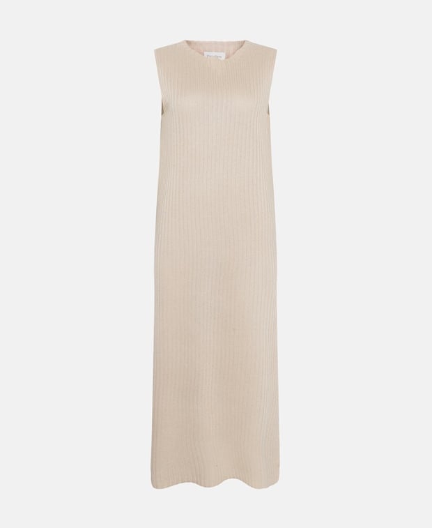 Midikleid