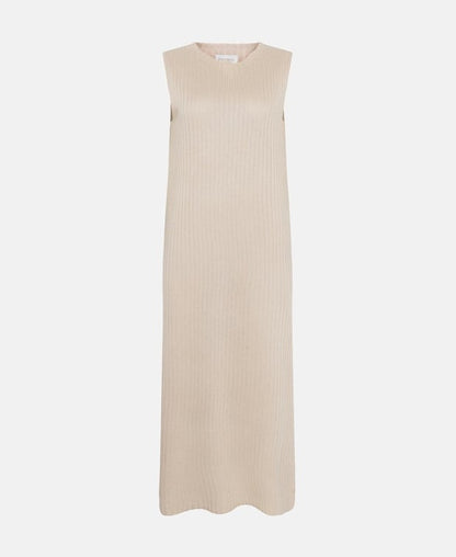 Midikleid