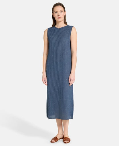 Midikleid