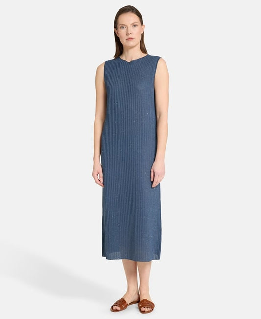 Midikleid