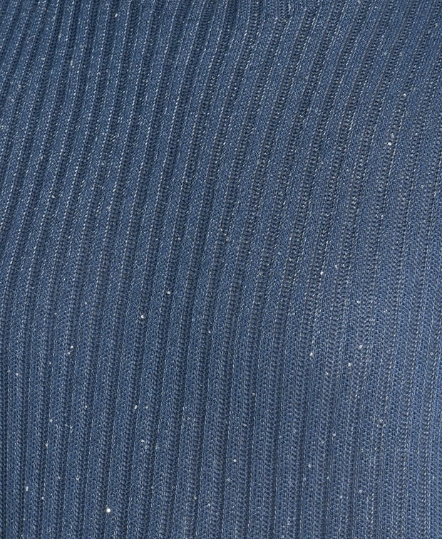 Midikleid