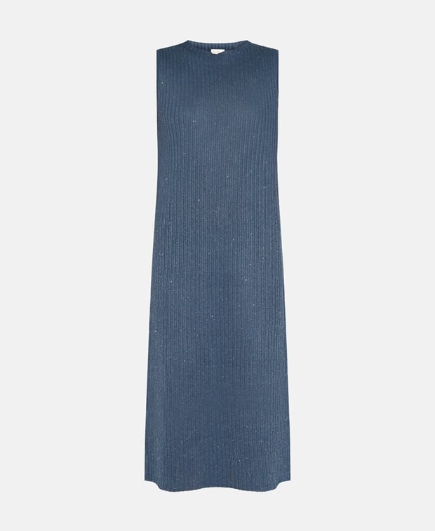 Midikleid
