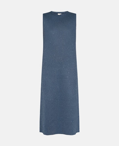 Midikleid