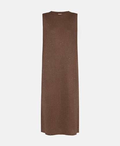Midikleid