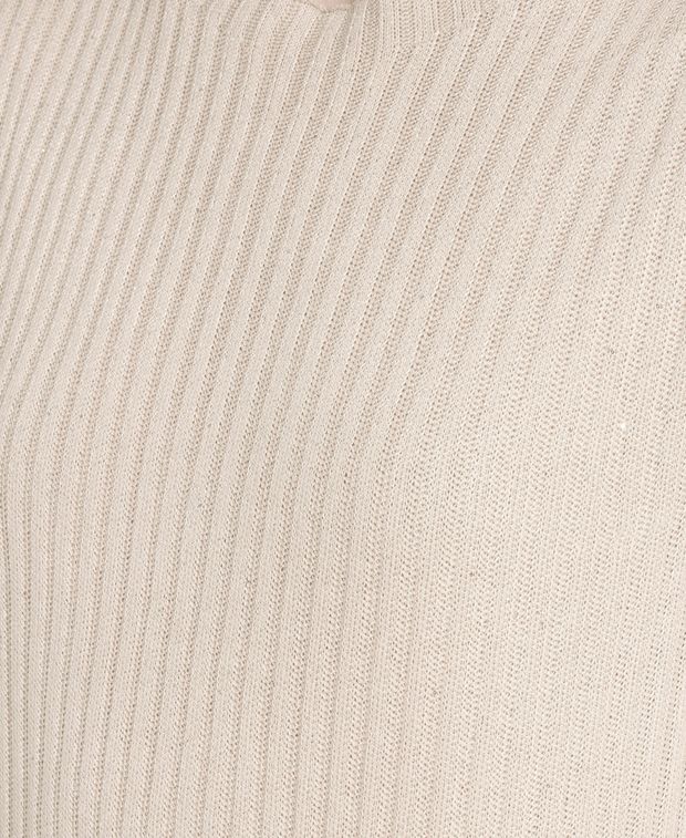 Midikleid