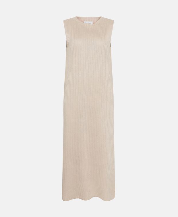 Midikleid