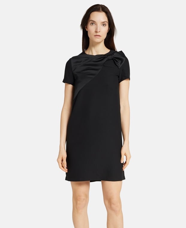 Minikleid