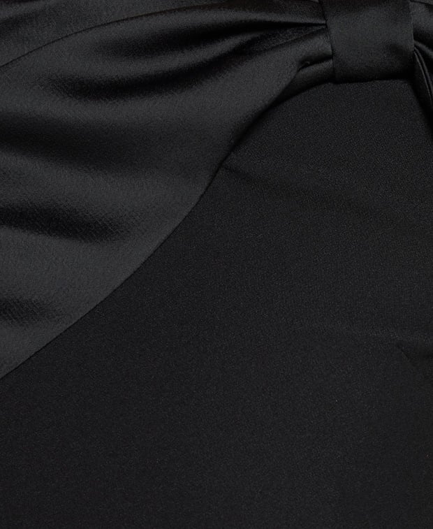 Minikleid