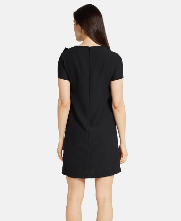 Minikleid