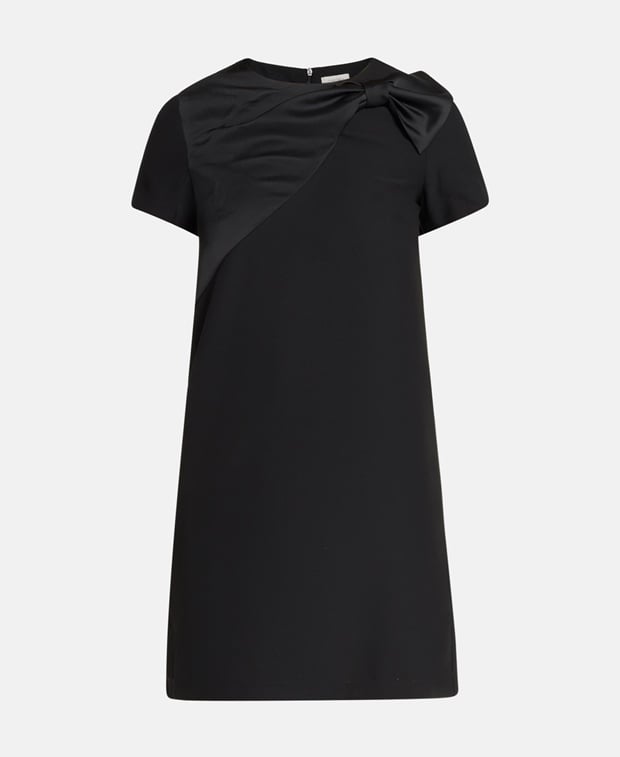 Minikleid