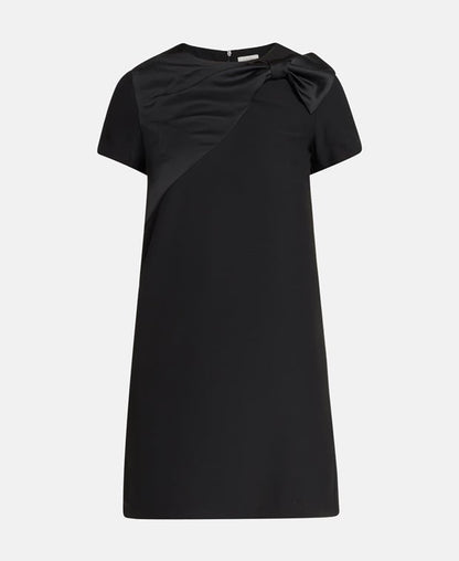 Minikleid