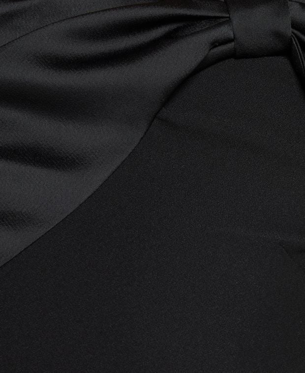 Minikleid