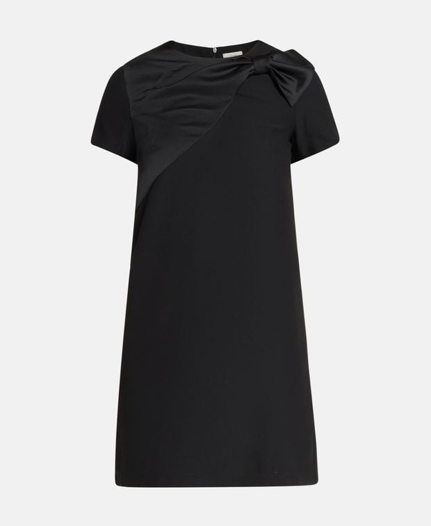 Minikleid