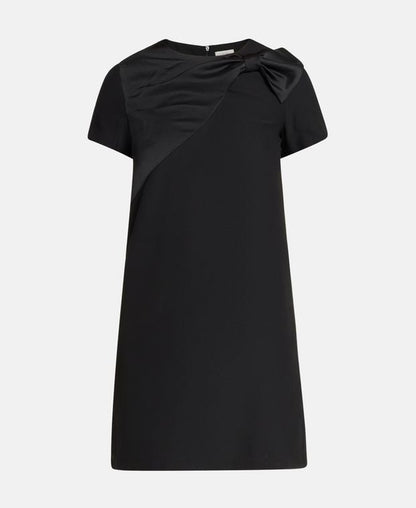 Minikleid