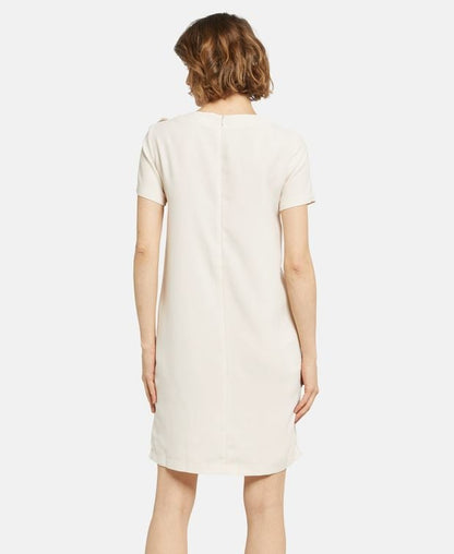 Minikleid