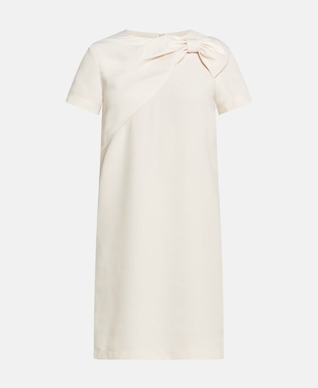 Minikleid