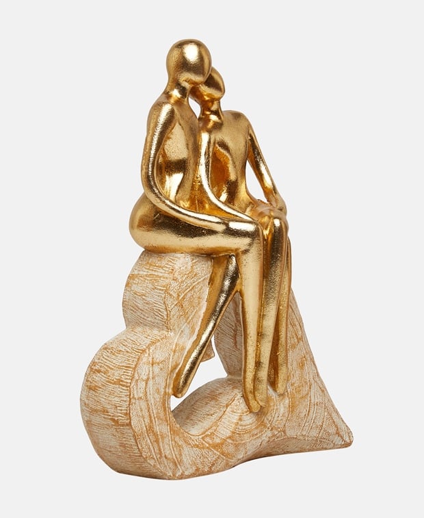 Dekofigur