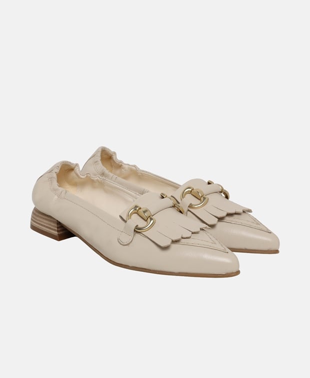 Loafer