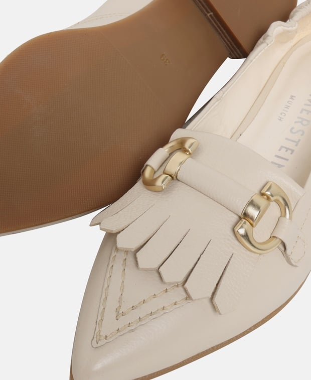 Loafer