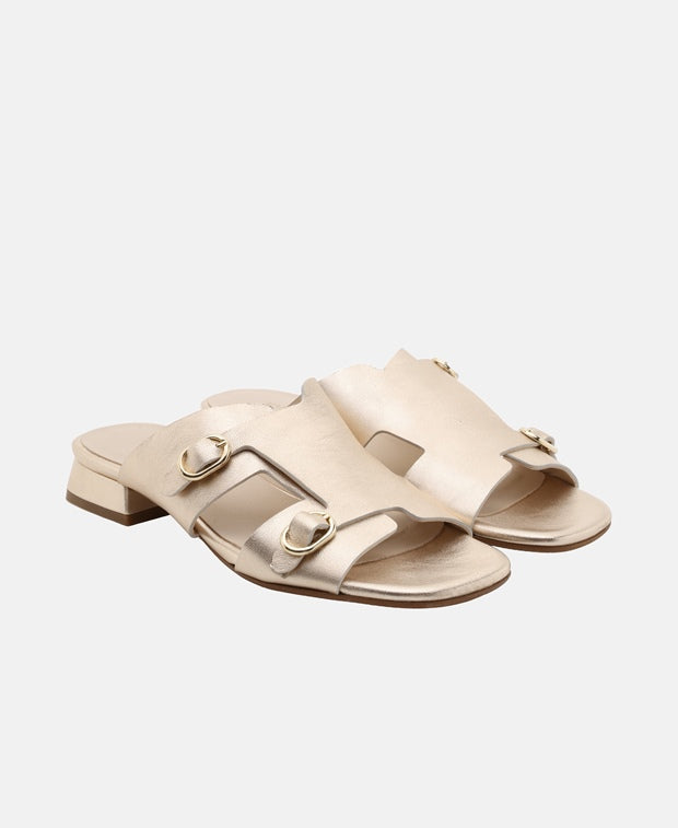 Sandalen