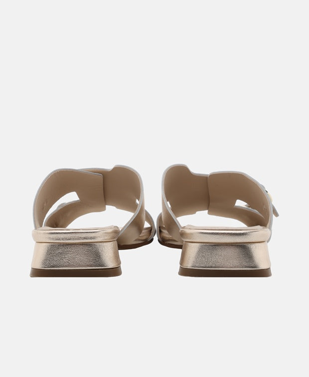 Sandalen