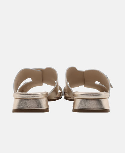 Sandalen