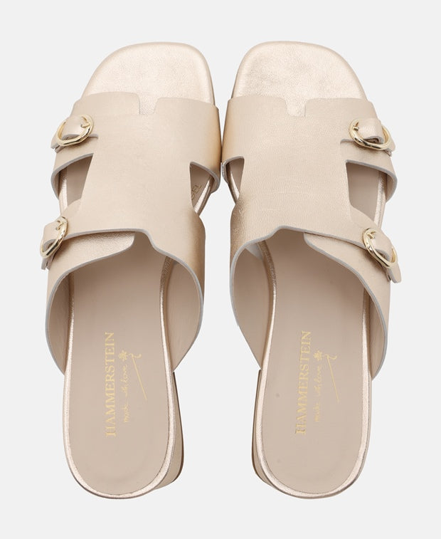 Sandalen