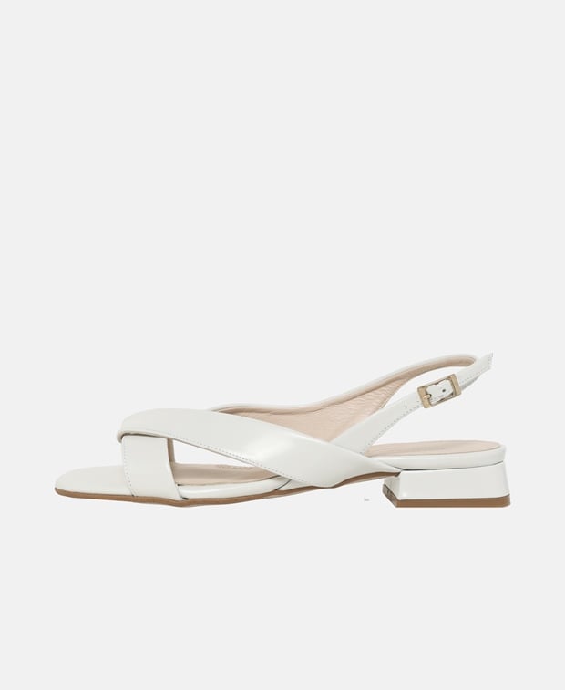 Sandalen