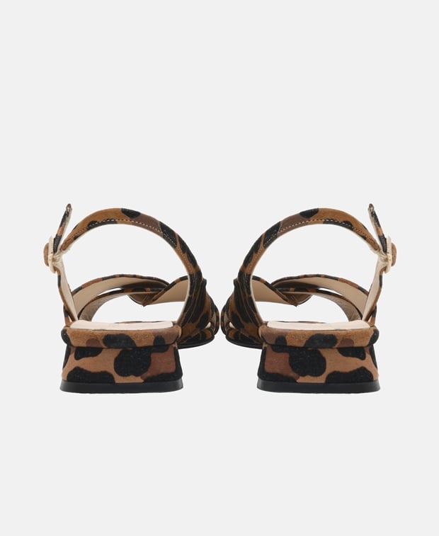 Sandalen